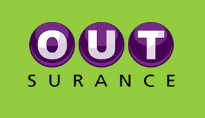 logo outsurance