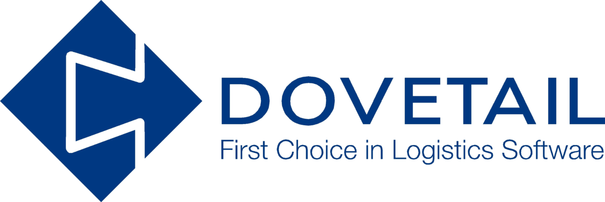 Dovetail 1 no background Expert motivational Business speakers gauteng| Tony Dovale