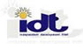 Praise | Tony Dovale Expert Leadership speaker IDT teams1 Expert motivational Business leadership speakers gauteng| Tony Dovale
