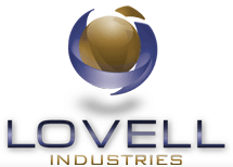 Praise | Tony Dovale Expert Leadership speaker Lovell Industries Logo Expert motivational Business leadership speakers gauteng| Tony Dovale