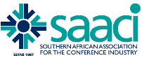 SAACI logo Expert motivational Business speakers gauteng| Tony Dovale