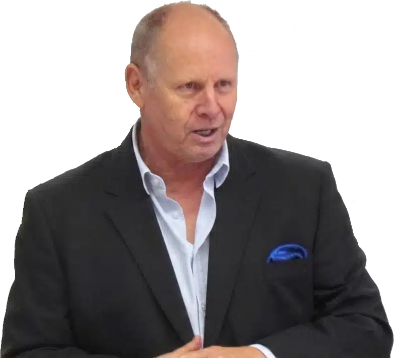 Tonydovale leadership speakers suite Tonydovale leadership speakers suite Expert motivational Business leadership speakers gauteng| Tony Dovale