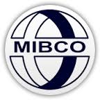 logo mibco Expert motivational Business speakers gauteng| Tony Dovale