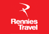 Praise | Tony Dovale Expert Leadership speaker rennies travel 176 Expert motivational Business leadership speakers gauteng| Tony Dovale