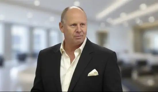 tonydovalesuiteyellow Expert motivational Business speakers gauteng| Tony Dovale