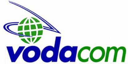 vodacom1 e1447550793883 Expert motivational Business speakers gauteng| Tony Dovale